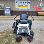 2023 Bobcat ZT2000 42"