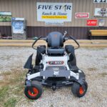 2023 Bobcat ZT3000 52