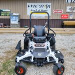 2023 Bobcat ZT6061