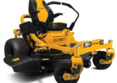 2023 Cub Cadet Ultima ZT3 60