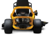 2023 Cub Cadet Ultima ZT3 60