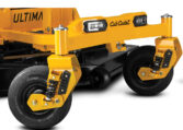 2023 Cub Cadet Ultima ZT3 60