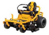 Cub Cadet Ultima ZT2 54