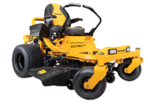 2023 Cub Cadet Ultima ZT2 50