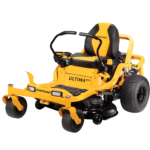 Cub Cadet Ultima ZT1-42