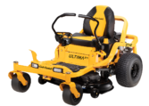 Cub Cadet Ultima ZT1-42