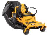 Cub Cadet Ultima ZT1-42