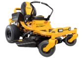 Cub Cadet Ultima ZT1-42