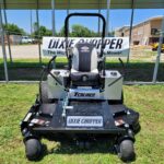 2023 Dixie Chopper Xcaliber 74