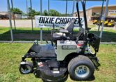 2023 Dixie Chopper Xcaliber 74