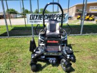2023 Dixie Chopper BlackHawk 54