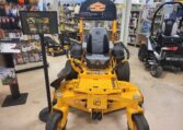 2023 Cub Cadet PRO Z 760L