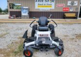 2023 Bobcat ZT3061 Zero Turn Mower