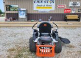 2023 Bobcat ZT3061 Zero Turn Mower