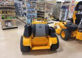 2023 Cub Cadet PRO X 660 EFI