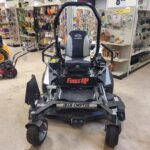 2023 Dixie Chopper Eagle HP 3560KW