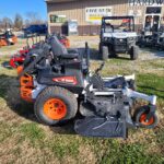 2023 Bobcat ZT7072