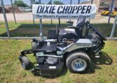 2023 Dixie Chopper Blackhawk HP 60