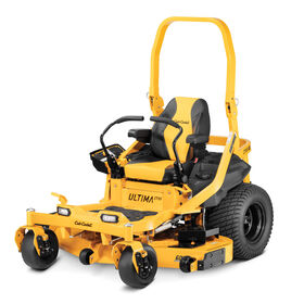 2023 Cub Cadet Ultima ZTX5 60