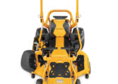 2023 Cub Cadet Ultima ZTX5 60