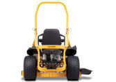 2023 Cub Cadet Ultima ZTX5 60