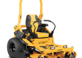 2023 Cub Cadet Ultima ZTX5 60