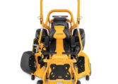 2023 Cub Cadet Ultima ZTX4 60