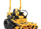 2023 Cub Cadet Ultima ZTX4 60