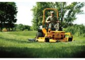 2023 Cub Cadet PRO Z 760L