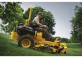 2023 Cub Cadet PRO Z 760L