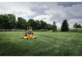 2023 Cub Cadet PRO Z 760L