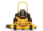 2023 Cub Cadet PRO Z 760L