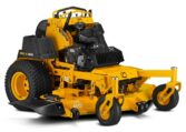 2023 Cub Cadet PRO X 660 EFI