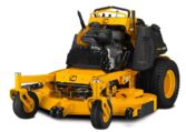 2023 Cub Cadet PRO X 660 EFI