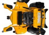 2023 Cub Cadet PRO X 660 EFI