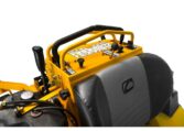 2023 Cub Cadet PRO X 660 EFI