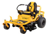 Cub Cadet Ultima ZT1-42