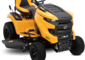 2023 Cub Cadet XT1 42B