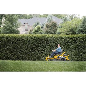 2023 Cub Cadet Ultima ZT2 50