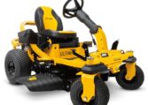 2023 Cub Cadet Ultima ZTS1 42