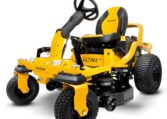 2023 Cub Cadet Ultima ZTS1 42