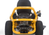 2023 Cub Cadet Ultima ZTS1 42