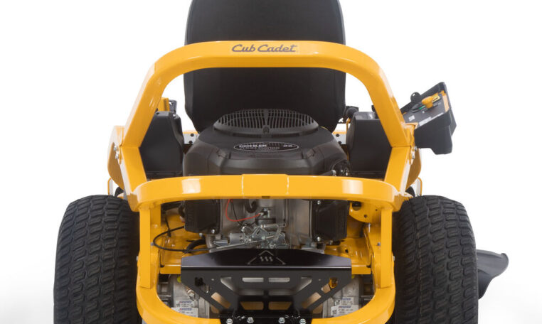 2023 Cub Cadet Ultima ZTS1 42