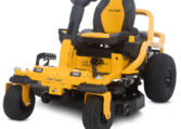 2023 Cub Cadet Ultima ZTS1 42