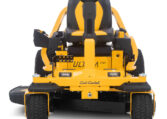 2023 Cub Cadet Ultima ZTS1 42