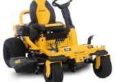 Cub Cadet Ultima ZTS1 50