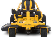 Cub Cadet Ultima ZTS1 50