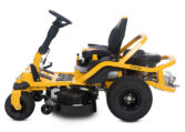 Cub Cadet Ultima ZTS1 50