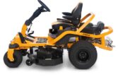 2023 Cub Cadet Ultima ZTS2 54