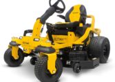 2023 Cub Cadet Ultima ZTS2 54